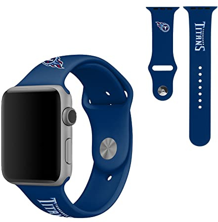 SOAR NFL Watch Band, 42mm, 38mm