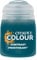 Games Workshop Citadel Contrast Paint: Frostheart (18ml)