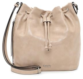 Tamaris Beutel Liselotte 32223 Damen Handtaschen Uni