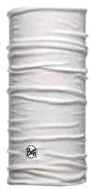 Buff ORIGINAL ECOSTRETCH MULTIFUNKTIONSTUCH