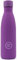 Cool Bottles - Borraccia Termica in Acciaio Inox - 500 ml - Vivid Violet - 26,5 x 7 cm - Bottiglia Termica Ermetica - Bevande Fredde 36 Ore e Calde 18 Ore - Triple Parete -Cool Technology - Senza BPA