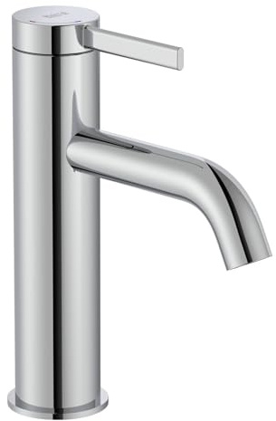 Roca ONA BASIN MIXER SB W/CLICK CS CROM Marke