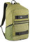 PUMA Deckenrucksack