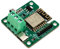 JIOTTY WLED LED Strip USB Controller | WS2812 | Smart Home | IoT | ESP8266 mit WLED installiert | kompatibel zu Home Assistant | Für LED Streifen