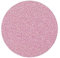 BrandNewCake® Perles Roses 80g - Décorations Comestibles - Sprinkles pour Gâteaux - Garniture de Pâtisserie