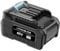ADVTRONICS 40V 2,5Ah Li-ion BL4025 ErsatzAkku für Makita 40V Akku BL4020 BL4025 BL4025B BL4040 BL4050B 191B36-3