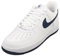 NIKE Herren Air Force 1 '07 Sneaker, 44.5 EU