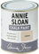 Annie Sloan Chalk Paint 500 ml Canvas