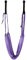 Aerial Yoga Rope Stretch Training Fitness Gym Sport Workout Equipment Yoga Resistance Rubber Bands Fitness Elastic Band