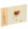 Walther design FA-114 Babyalbum Bambini, 23,5x16 cm