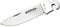 Böker Manufaktur Solingen 119014 Herren Messer Optima Drop-point-klinge 440c Messer, Silber, STANDARD