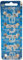 Batterien - 396 Uhrenbatterie 10 PER BOX - BOX RENATA