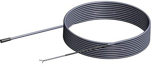 Hayward RCX97413 Cordon de Rechange de 15,2 m pour nettoyeurs robotiques Hayward SharkVac