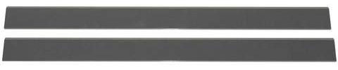 Güde Ersatzmesser für Dickenhobel 55058/55059 2-tlg.