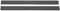 Güde Ersatzmesser für Dickenhobel 55058/55059 2-tlg.