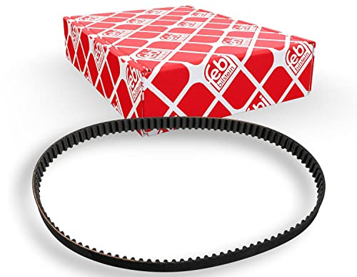 febi bilstein 26281 Timing Belt