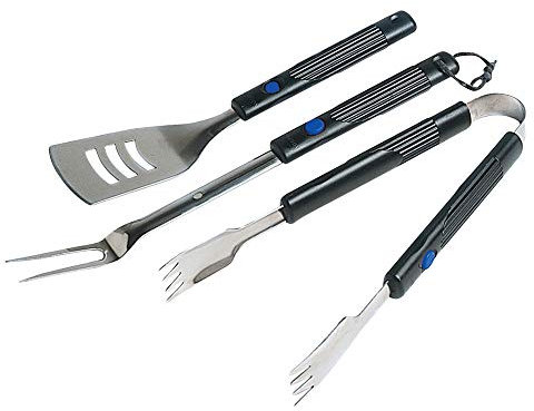 Campingaz 205821 accessorio per barbecue/grill
