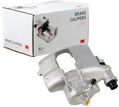 NK 2125112 Bremssattel