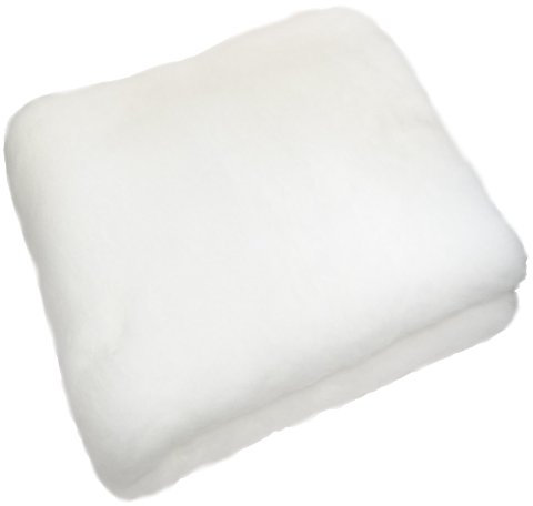 Dr. Junghans Medical 22005 Anti-Dekubitus-Unterlage 90 x 140 cm