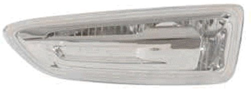 VAN WEZEL 3749915 Blinker Blinker Vorne Links seitlicher Einbau