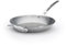 DeBuyer 5680.32 Bratpfanne, Edelstahl, silber,durchmesser 32cm