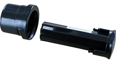 Batterie pour WURTH AKP 310-E, 2.4V, 3000mAh, Ni-MH
