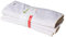 Lot de 2 inserts lavables en Bambou Petit Pea - M (5-11 kg)