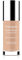 Neutrogena Hydro Boost Hydrating Tint, 1.0 Fl. Oz. 30 / Buff