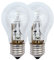 Esto HALO E27 600lm 42W D55 2x