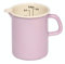 Riess 0337-006 Bicchiere dosatore 0,5 L