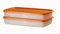Tupperware© Gefrierbehälter 600ml(2)