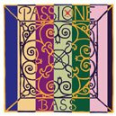 Pirastro Passione Double Bass String D