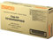 Utax original - Utax CD 5000 Series (6130 11010) - Toner schwarz - 15.000 Seiten