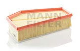 MANN C29150, MANN Air Filter C29150