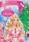 Barbie in the Nutcracker [DVD-AUDIO]