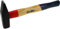 HaWe 6.1000 Rotband-Schlosserhammer 1000G
