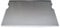 LIEBHERR - TABLETTE VERRE COMPLETE POUR REFRIGERATEUR LIEBHERR