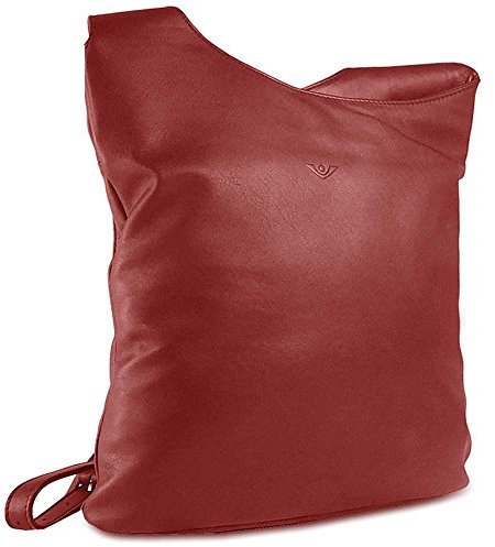 Voi Soft Henriette Umhängetasche Leder 29 cm