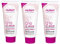 Nulon Q10 Hand Cream 75ml [3]