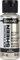 DecoArt Americana Extreme Sheen Jar of Paint, Acrylic, Pearl, 59 ml (Pack of 1)