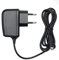 Slabo Chargeur Secteur Micro USB - 1000mA - pour Xiaomi Redmi 4X | 5 | 5 Plus | A1 | A2 | Note 4 | Note 5 | Note 6 Pro Téléphone Portable Chargeur de Voyage Chargeur Rapide - Noir