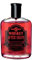 Happy Hour Barber Shop Whiskey After Shave Cologne - rote Orchidee Duft - 100 ml - Made in Italien