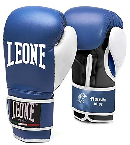 LEONE