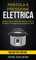 Pentola A Pressione Elettrica: Instant Pot per due: ricette facili, veloci e deliziose per la pentola a pressione da godersi in due