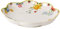 Villeroy & Boch – Spring Awakening Große Schale, Schale Ostern, Osterschale, Ostergeschirr, Ostersüßigkeitenschale, Obstschale, Porzellanscale Groß, Bowl, Schüssel, Salatschüssel, Porzellan
