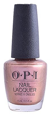 OPI - opi nail lacquer made it to the seventh hill 15ml