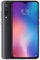 Xiaomi Mi 9 SE - Smartphone, 6Go RAM / 64Go, Double Sim, Noir (Reconditionné)