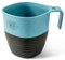 UCO Falttasse-640316 Mehrfarbig One Size