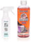 Das Blaue Wunder Sani Clean (Lavendel, 750 ml) Badreiniger I schonenden Reinigung I strahlender Glanz