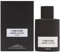 Ombré Leather PARFUM 100ML